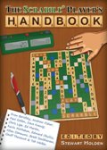 The SCRABBLE® Player's Handbook