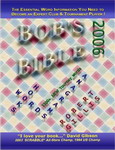 Bob's Bible
