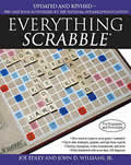 Everything Scrabble
