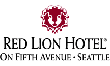 The Red Lion 5th Avenue